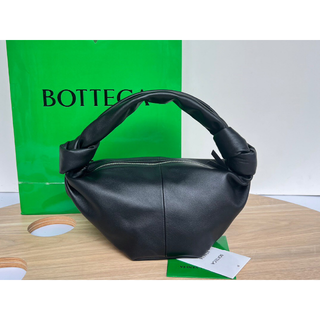 ボッテガ(Bottega Veneta) ミニバッグ ハンドバッグ(レディース)の通販 ...