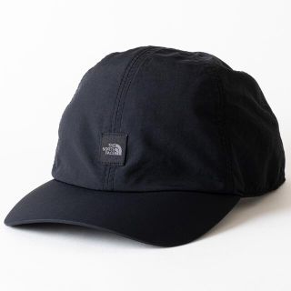 ザノースフェイス(THE NORTH FACE)の【THE NORTH FACE】 LIGHT SPX BALL CAP キャップ(キャップ)