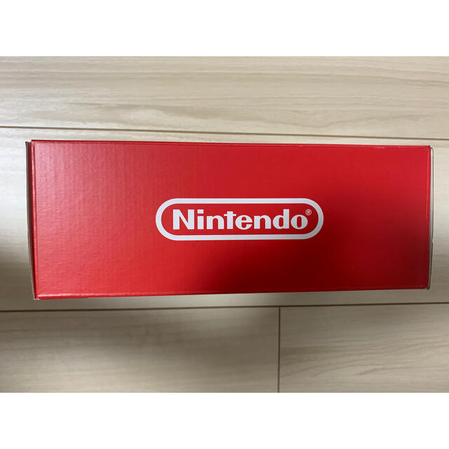 Nintendo Switch Lite イエロー（品） 3