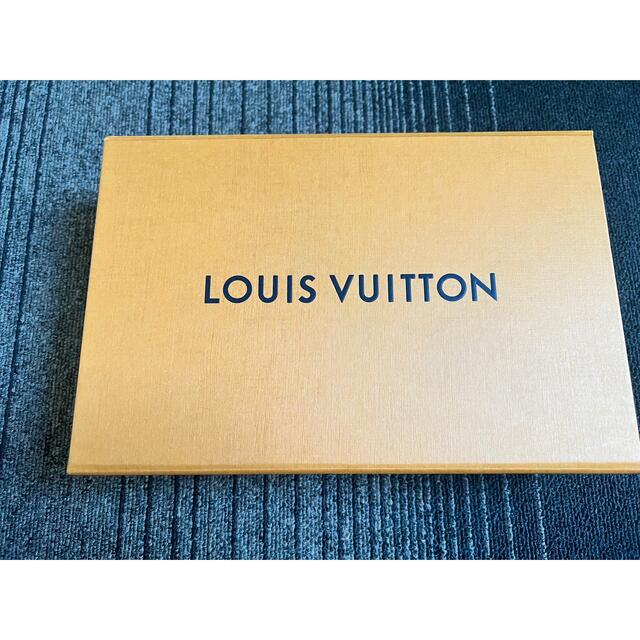 LOUIS VUITTON ルイヴィトン　NBA×LVソフトトランク美品