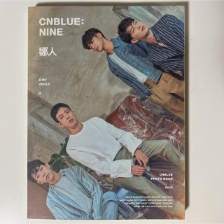 CNBLUE ポスターの通販 200点以上 | フリマアプリ ラクマ