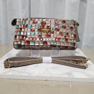 ATAO - 美品☆アタオ☆ブーブー・ヴィトロ 税込39,600円の通販 by あお