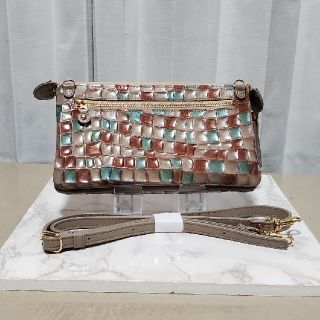 ATAO - 美品☆アタオ☆ブーブー・ヴィトロ 税込39,600円の通販 by あお