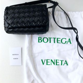 ボッテガ(Bottega Veneta) ミニバッグ ショルダーバッグ(レディース)の ...