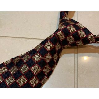 バーバリー(BURBERRY) 金 ネクタイの通販 23点 | バーバリーのメンズを バーバリー(BURBERRY) 金 ネクタイの通販 23点 | バーバリーのメンズを