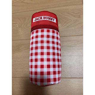パーリーゲイツ 水筒の通販 10点 | PEARLY GATESを買うならラクマ