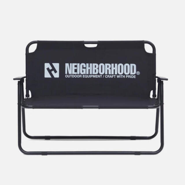 NEIGHBORHOOD FOLDING SOFA . PA ネイバーフッド