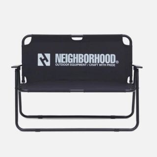 ネイバーフッド(NEIGHBORHOOD)のNEIGHBORHOOD FOLDING SOFA . PA ネイバーフッド (テーブル/チェア)