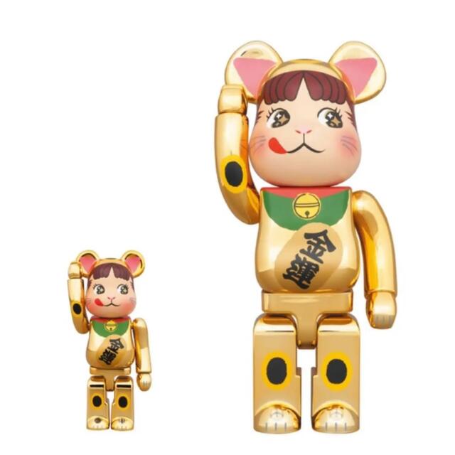 be@rbrick フジヤ