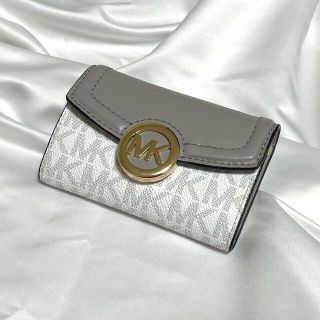 マイケルコース(Michael Kors)のマイケルコース MICHEAL KORS キーケース (キーケース)