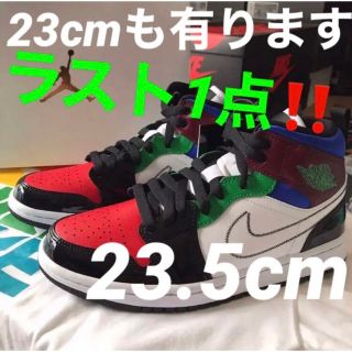 ナイキ ディズニー スニーカー(レディース)の通販 45点 | NIKEの ...