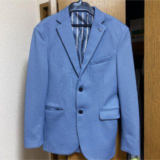ザラ ジャケット/アウター(メンズ)の通販 7,000点以上 | ZARAのメンズ ゲンテン公式 完売品 【超希少】美品 ZARA L メンズ ジャケット 総柄 ザラ ノーカラージャケット