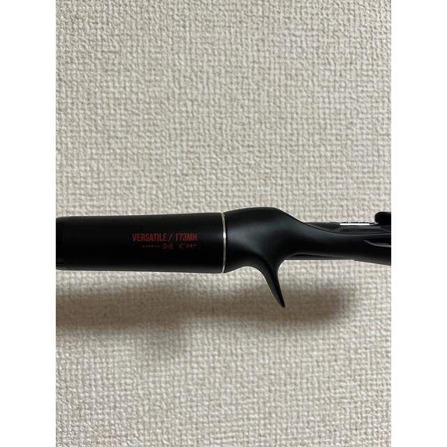 品薄 シマノ×ジャッカル 18ポイズンアドレナVERSATILE 173MH-