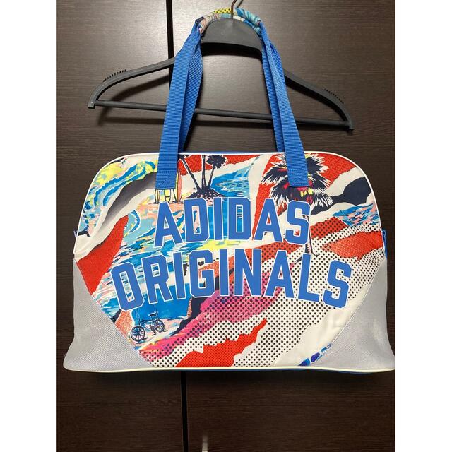 adidas - adidas ボストンバッグの通販 by 即購入歓迎⚠️コメントは adidas - adidas ボストンバッグの通販 by 即購入歓迎⚠️コメントは