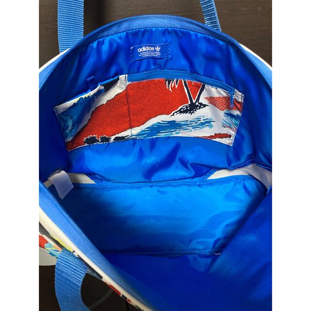 adidas - adidas ボストンバッグの通販 by 即購入歓迎⚠️コメントは adidas - adidas ボストンバッグの通販 by 即購入歓迎⚠️コメントは