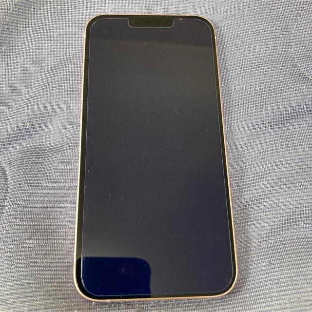 iPhone 13 512GB SIMフリー ピンク | proactivesolutionsmc.com