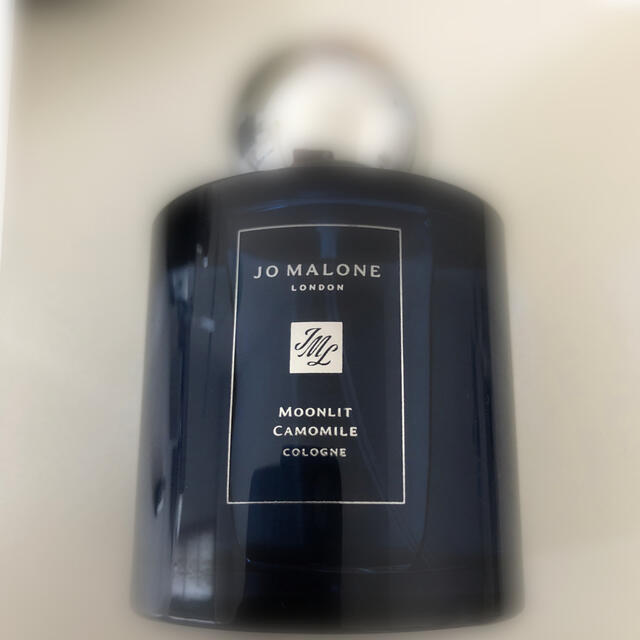 Jo Malone - ジョーマローン ムーンリットカモミールコロン 100mlの通販 by kmk's shop｜ジョーマローンならラクマ