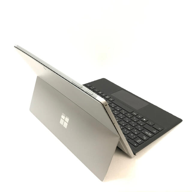 Surface Pro6 Win11 8G/128G Office2021 2