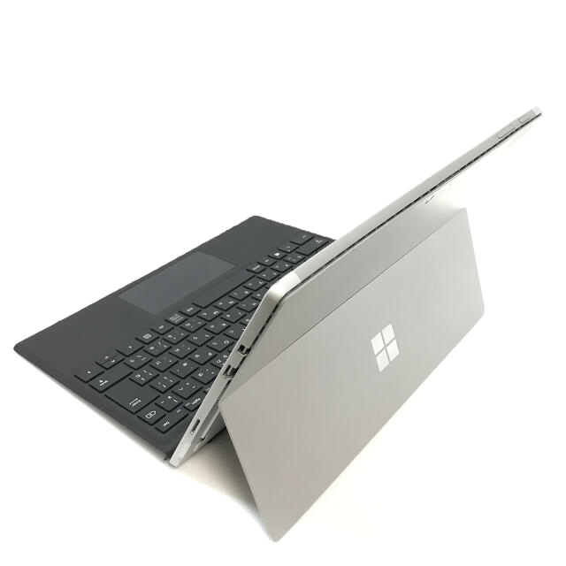 Surface Pro6 Win11 8G/128G Office2021 3