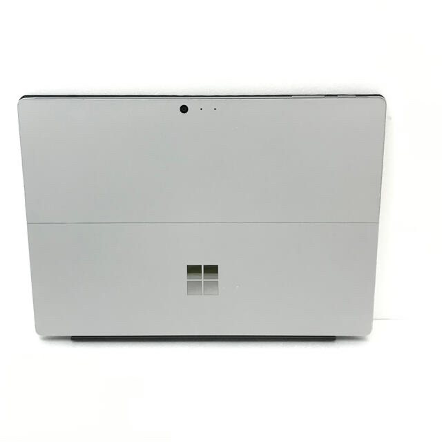 Surface Pro6 Win11 8G/128G Office2021 - www.sorbillomenu.com