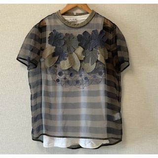 ブルネロクチネリの値下げアイテム | フリマアプリ ラクマ - 43ページ目