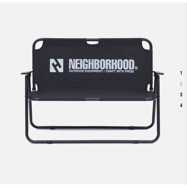 NEIGHBORHOOD FOLDING SOFA.PA ソファ NEIGHBORHOOD FOLDING SOFA.PA ソファ