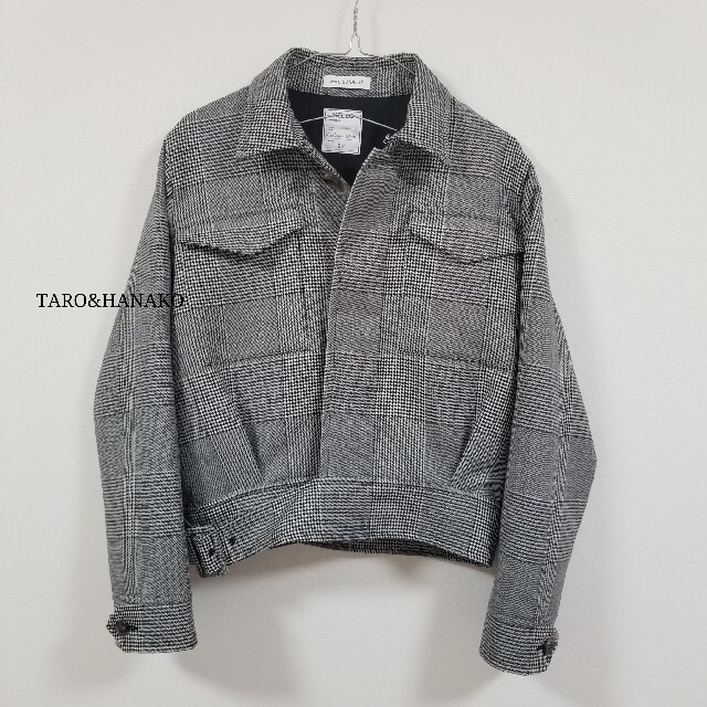 未使用品✨MADISONBLUE✨マディソンブルー✨ジャケット✨パンツ | cprc