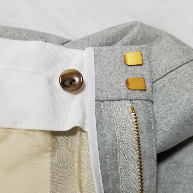 未使用品✨MADISONBLUE✨マディソンブルー✨ジャケット✨パンツ | cprc