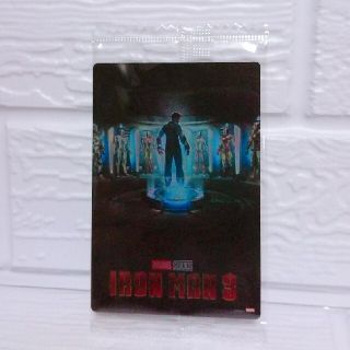 マーベル カードの通販 91点 | MARVELのエンタメ/ホビーを買うならラクマ マーベル カードの通販 91点 | MARVELのエンタメ/ホビーを買うならラクマ