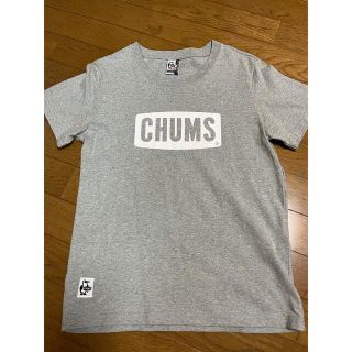 チャムス(CHUMS)のチャムスTシャツ(Tシャツ(半袖/袖なし))