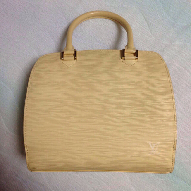 LOUIS VUITTON - 6万円♡
