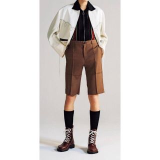 magliano 19ss las vegas ジャケット www.sanagustin.ac.id