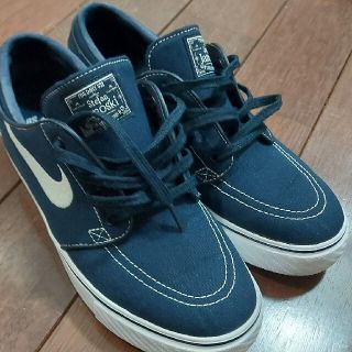 ナイキ(NIKE)のナイキSB　スニーカー(スニーカー)