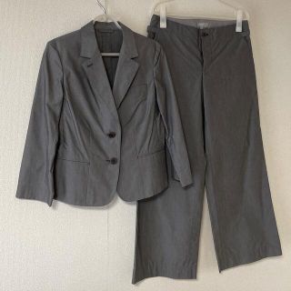 マーガレットハウエル スーツ(レディース)の通販 63点 | MARGARET マーガレットハウエル スーツ(レディース)の通販 63点 | MARGARET