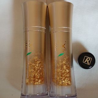 ロイヤル ハーブの通販 500点以上 | roialを買うならラクマ