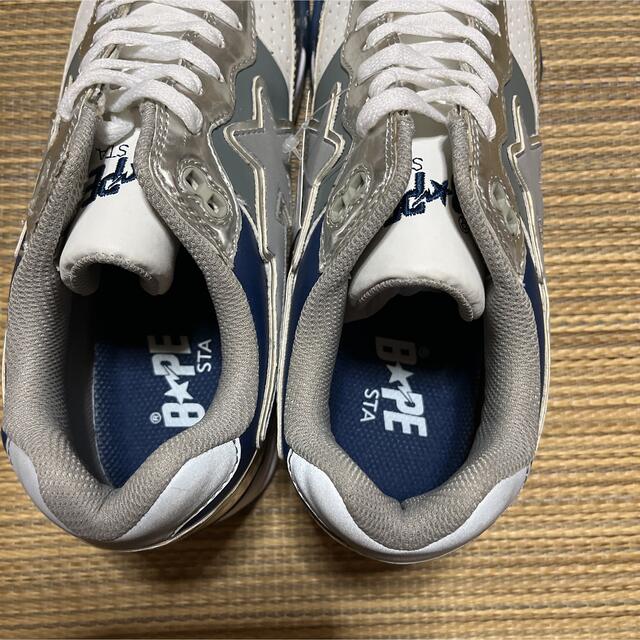 APE BAPE KAWS STA ROAD sk8 スニーカー court-eastgate.mk APE BAPE KAWS STA ROAD sk8 スニーカー court