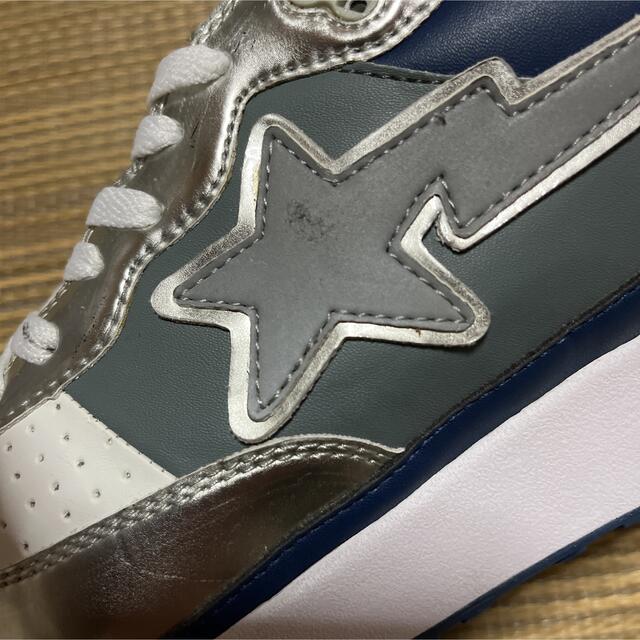 APE BAPE KAWS STA ROAD sk8 スニーカー court-eastgate.mk APE BAPE KAWS STA ROAD sk8 スニーカー court