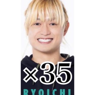 ライブグッズ「A.B.C-Z」全て2,000点以上 |ラクマ ライブグッズ「A.B.C-Z」全て2,000点以上 |ラクマ