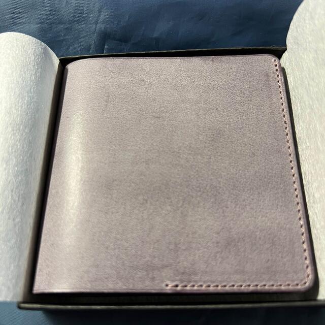 syrinx Hitoe Fold Aria Misty Iris 交換無料 50%割引 www.cecile