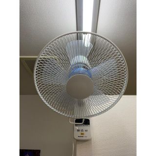Panasonic(扇風機)のフリマアイテム一覧 Panasonic(扇風機)のフリマアイテム一覧