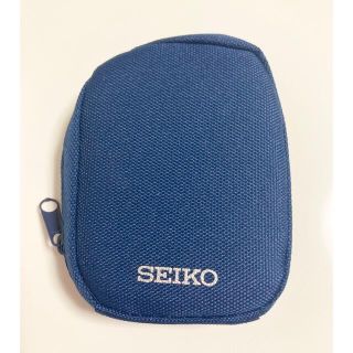 セイコー(SEIKO)の【トミー様専用】SEIKO ストップウォッチケース(その他)