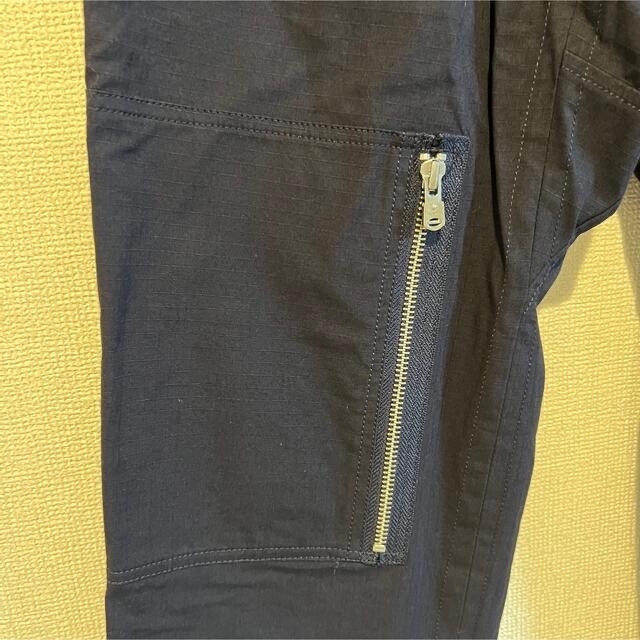 The soloist flight pants フライトパンツ 48 | napierhearing.org.nz