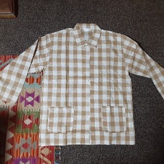 ピンクハウス パジャマの通販 38点 | PINK HOUSEを買うならラクマ