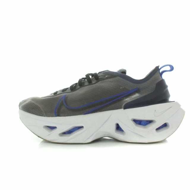 NIKE(ナイキ)のナイキ ZOOM X VISTA GRIND Racer Blue スニーカー メンズの靴/シューズ(スニーカー)の商品写真