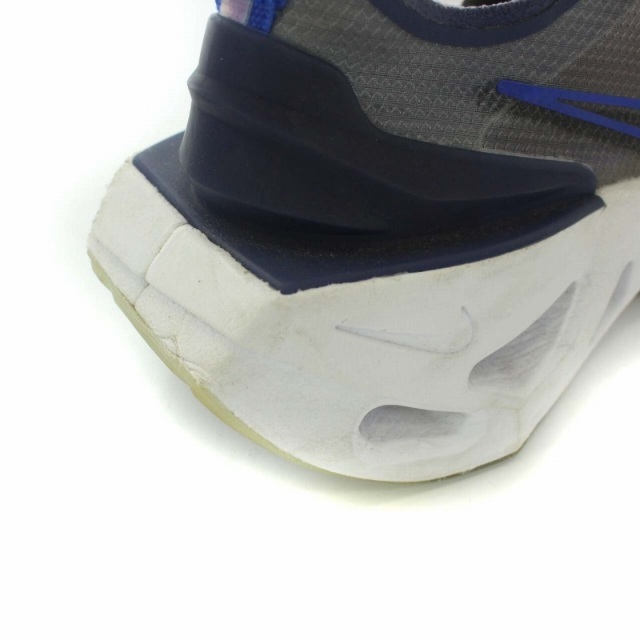 NIKE(ナイキ)のナイキ ZOOM X VISTA GRIND Racer Blue スニーカー メンズの靴/シューズ(スニーカー)の商品写真