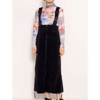 サイズ PHEENY ペインターエプロンの通販 by sl|フィーニーならラクマ