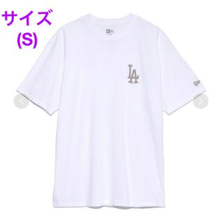 スナイデル(SNIDEL)のスナイデル ❣️完売❣️【SNIDEL|NEW ERA®】コラボTシャツ(Tシャツ/カットソー(半袖/袖なし))