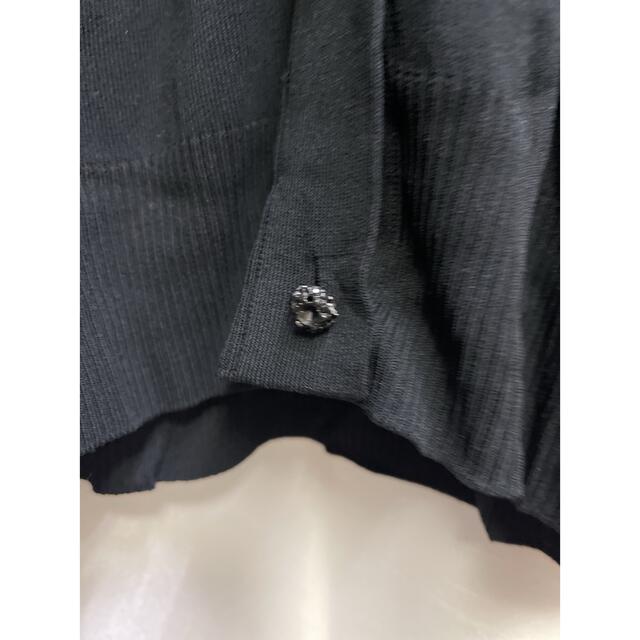 正規品 CHANEL シャネル カーディガン ニット ココマーク