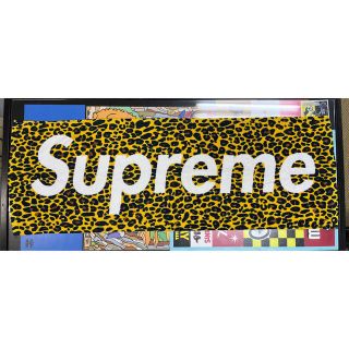 【正規品直輸入】アンティーク/コレクションシュプリーム タオルの通販 700点以上 | Supremeを買うならラクマ