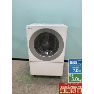 パナソニック ドラム式 洗濯機の通販 300点以上 | Panasonicのスマホ 